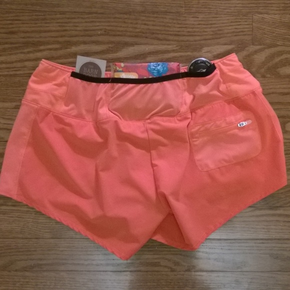 oiselle toolbelt roga